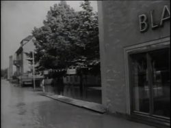 Floods, Avalanche, The Mariner IVMars Photos, Election of President Marcos in the Philippines News Clip