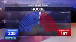 Rep. Garamendi Says U.S. Has No Choice But to Pass Infrastructure Bill News Clip