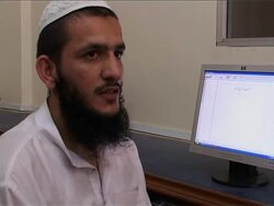 Modern day courses offered by traditional madrassahs News Clip