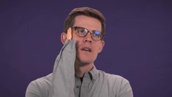 The Deadpool Salamander That Can Regrow Limbs Instructional Video