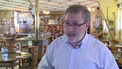 CLEAN : Germany opens files on Nazi paedophile sect in Chile News Clip