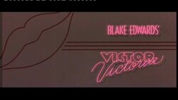 Screen legend talks about the recent death of her longtime husband Instructional Video