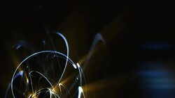 Abstract background Stock Footage