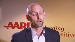 Expert: Delay Taking Social Security Benefits News Clip