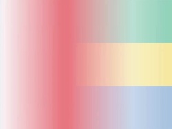 TOP TEN and all member states of united nations (LOOP) Stock Footage