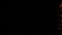 fire transition Stock Footage