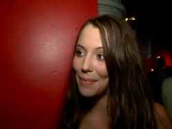 Meat Loaf 'Bat Out Of Hell III- The Monster Is Loose' Listening Party and Press Conference Stock Footage