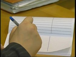 Election commission, election official, activists ahead of election News Clip