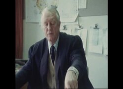 RR8219 SOUTH AFRICA SCHOOLING A BLACK ELITE News Clip