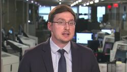 AP Analysis: Report Warns of Russian Meddling News Clip