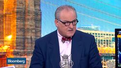 How Will Fiscal Policy Deal With Lower Employment? News Clip