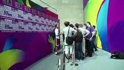 VOICED : NBA: Stephen Curry anuncia que no jugara en los Juegos Olimpicos News Clip