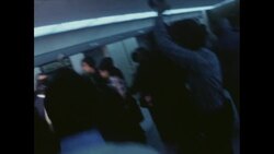 News Item (ce8d4b1c-224e-b267-d4fe-a875dd8049ef) News Clip