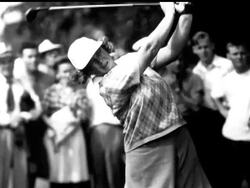 Serena Williams was named AP Female Athlete of the Year on Tuesday after a decisive win in balloting by editors of AP member newspapers in the United States News Clip