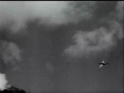 THE ROAD TO MANDALAY - News Clip