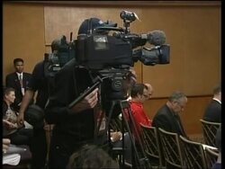 Bilaterals, comments ahead of summit inc, Powell, Wen, Yudhyono News Clip