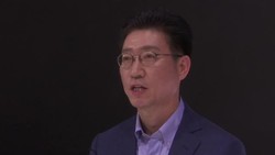 The decline of diesel cars and the rise of green machines News Clip