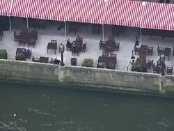 West London Aerials News Clip