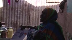 CLEAN : Djibouti voters prepare for polls as Guelleh eyes fourth term News Clip