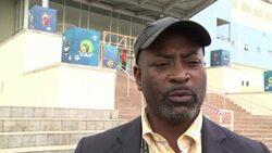 CLEAN : Two days to kickoff Equatorial Guinea ready to host AFCON News Clip