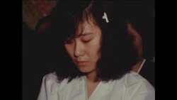 SYND 01 12 82 BOXER KIM DUK-KOO FUNERAL Instructional Video