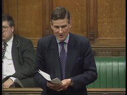 UK:SNUB OVER ARGENTINE PRESIDENT'S INAUGURATION CEREMONY DENIED News Clip