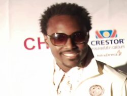 'A Midsummer Night's Dream' Annual Celebrity All-Star Charity Weekend Presented by LA Stars Stock Footage