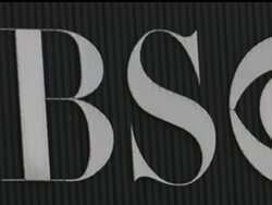 An Iraqi interpreter is free in southern Iraq, but a British journalist remains in captivity. Both work for CBS News. Negotiations continue for the journalist's release News Clip