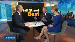 Bank of America Doubles Down on London News Clip