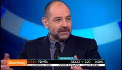 Bill on NSA Data Collection Fails News Clip