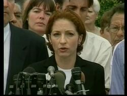 ENTERTAINMENT WEEKLY: ENT5 - ELIAN CELEBS News Clip