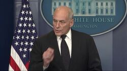 Kelly: 'Stunned' Over Criticism of Trump Call Instructional Video
