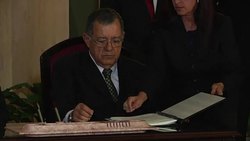 CLEAN : US restores regular flights to Cuba (2) News Clip