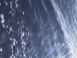 Vertical Flow Stock Footage