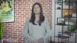 'Current War': Benedict Cumberbatch Happy to Further Delay Release Following Weinstein Scandal | THR News News Clip