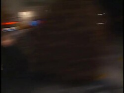 'Sphere' Premiere Stock Footage