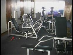 PAKISTAN: FORMER P&amp;O FLAG SHIP CANBERRA ARRIVES TO BE SCRAPPED Instructional Video