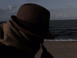 Tunisia struggles to stop radicalised young people joining Islamic State News Clip