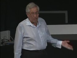 Robert Fischell: My wish: Three unusual medical inventions Instructional Video