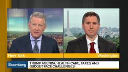 How Trump's Agenda Plays Into Global Relations News Clip