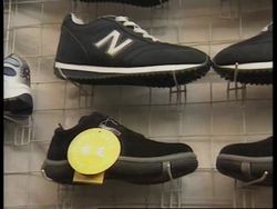 Reactions to WTO membership News Clip