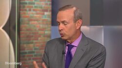 Chevron CEO Sees `Strong' Demand Despite Concerns Over Global Economy News Clip