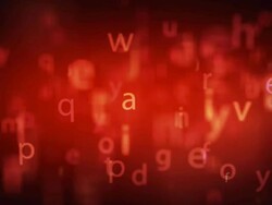 Components of idea Stock Footage