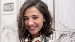 Next Gen 2017: Execs 35 & Under to Watch Out For | THR News News Clip