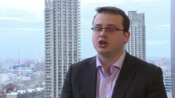 CLEAN : Spiralling violence in DRCongo's Kasai region: analyst News Clip