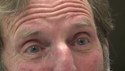 CLEAN : Both sides gain in US affirmative action News Clip