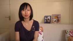 Parents learn to cope with new generation of second children Instructional Video