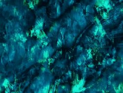 Dark background Stock Footage