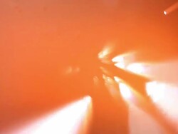 Abstract Background Series 30 Stock Footage