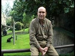 4 white tigers born in zoo in Guadalajara Instructional Video